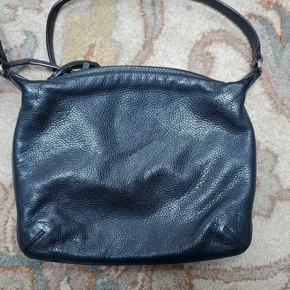 Kate Spade Grant Park crossbody
